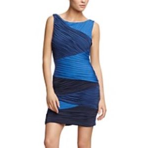 BCBG Max Azria Dress